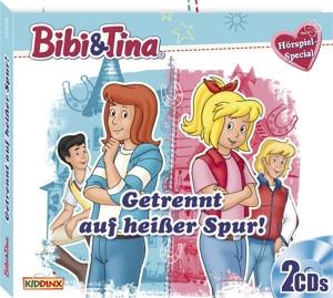 Abbildung_1916868.jpeg