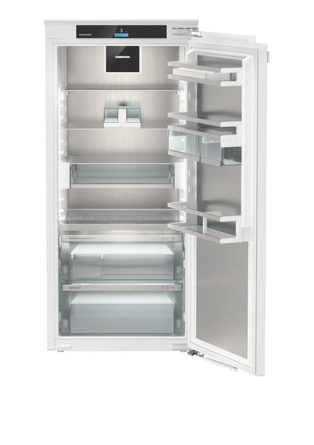 IRBbi 4170-22 Einbaukühlschrank ohne Gefrierfach