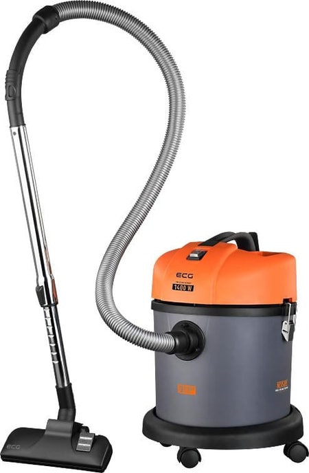 VM 3140 Hobby Nass-/Trockensauger