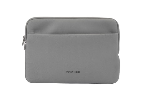 Laptop-Sleeve NBS-NEOPRO1516_G