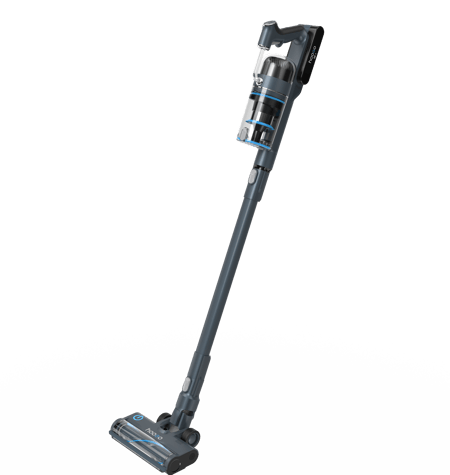 S6+ Akku Staubsauger