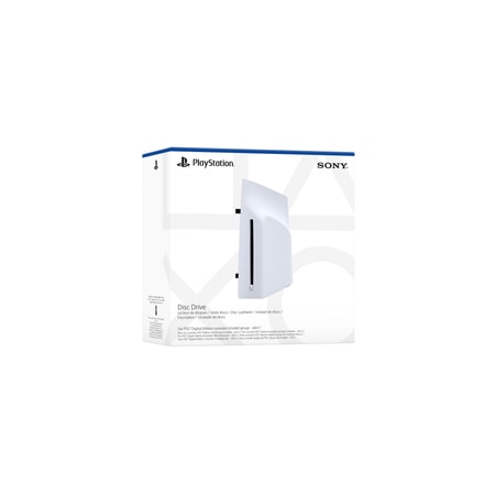 PS5-Zubehör Kühlständer mit Headset-Halter und Netzteil, kompatibel mit Ps5  Disc & Digital Editions Dual-Controller-Ladegerät, weiß