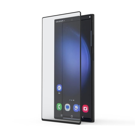 Schutzglas für Samsung Galaxy S24 Ultra (00219960) Schutzglas