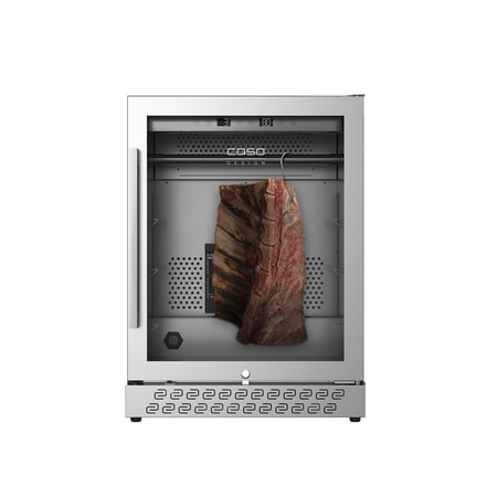 Dryaged Master 125 Reifeschrank