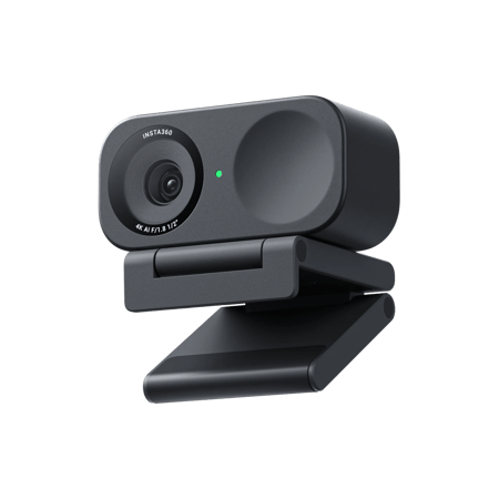 Link 2C Webcam