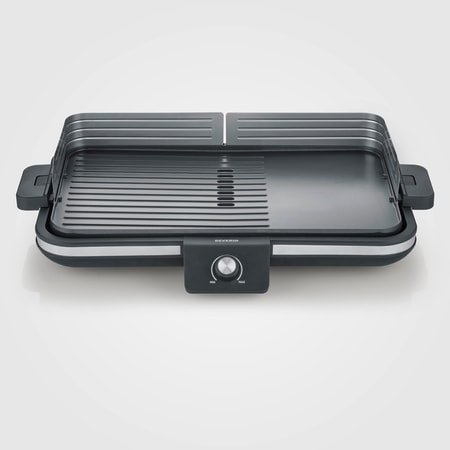 PG 8564 Plancha Tischgrill
