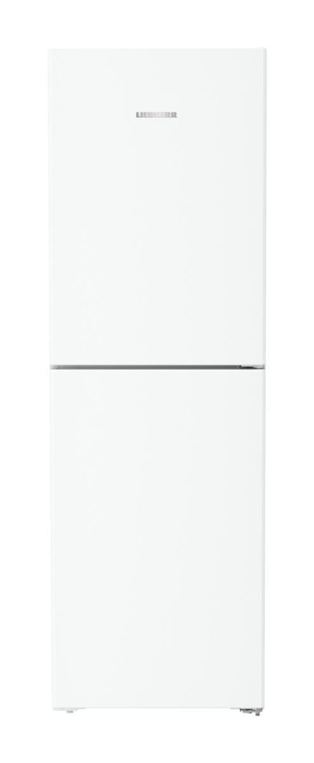 CNd 5204-22 Kühl-Gefrier-Kombination