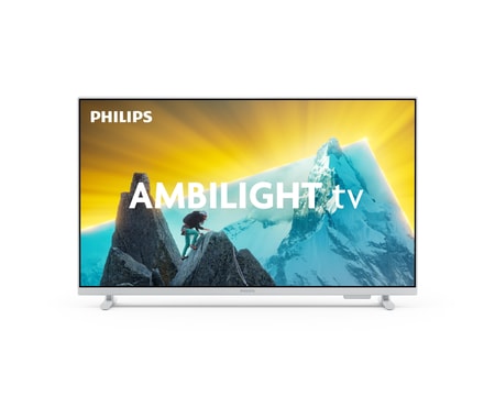 32PFS6939 LED TV