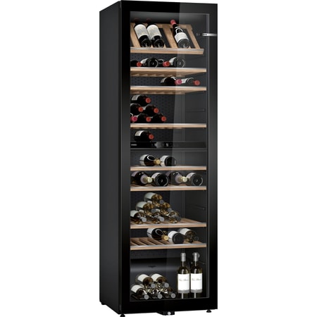 Weinkühlschrank KWK36ABGA