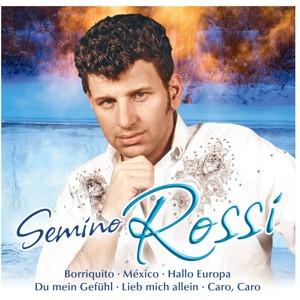 Schlager & Volksmusik 