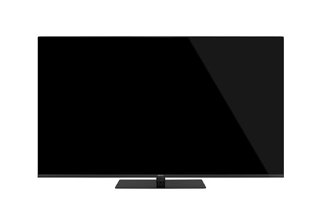 55 8221 DG LED TV