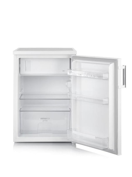 TKS 8846 Tischkühlschrank Kühlschrank ohne Gefrierfach