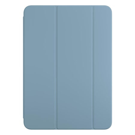 Smart Folio für 11" iPad Pro (M4) - Denim Tablet-Hülle