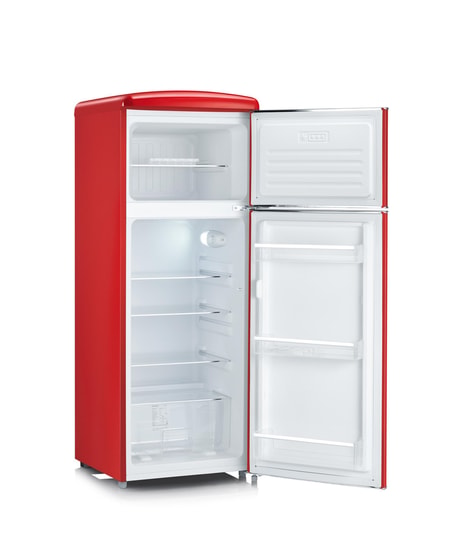 RKG 8944 Kühlschrank mit Gefrierfach