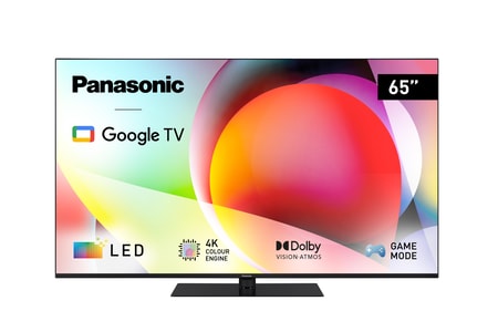 TN-65W70AEZ LED TV