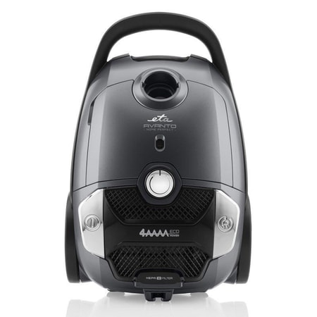 Avanto Perfect Home Bodenstaubsauger