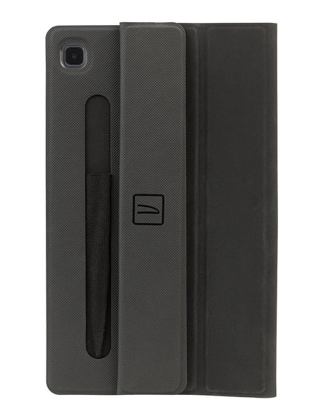 Gala Schutzhülle für Samsung Galaxy Tab A7 Lite 8,7'' (2021) schwarz Tablet-Hülle
