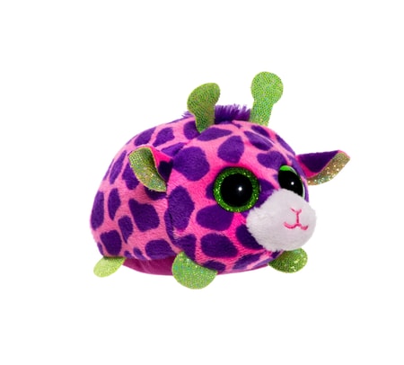 Ferris Giraffe 10cm Kuscheltier