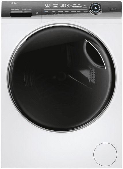 Waschmaschine HW90-BD14979U1