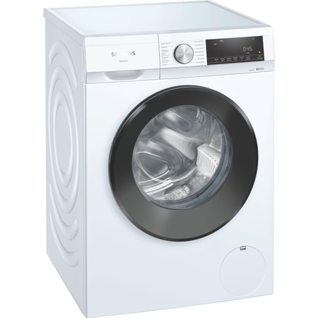 Siemens Waschmaschine online günstig kaufen