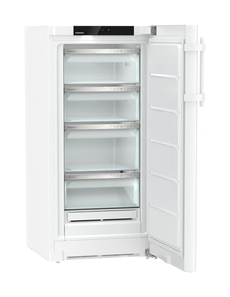 RBa30 425i Kühlschrank ohne Gefrierfach