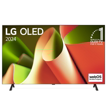 OLED65B49LA OLED TV