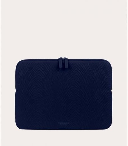 BOA Sleeve Schutzhülle Laptop 15.6'', blau