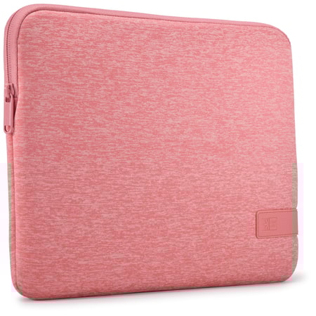 Reflect MacBook Sleeve 13 Pomelo Pink