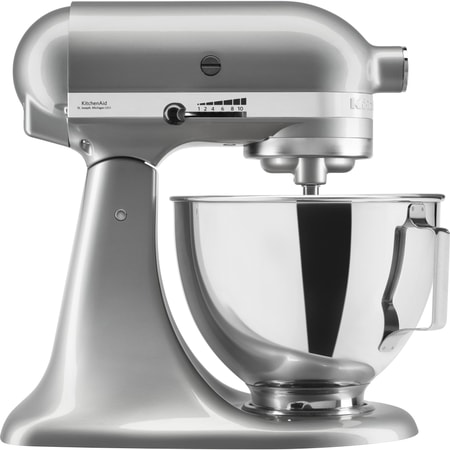 5KSM95PSEMC Küchenmaschine