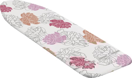 Cotton Comfort S/M 71601 Bügeltischbezug