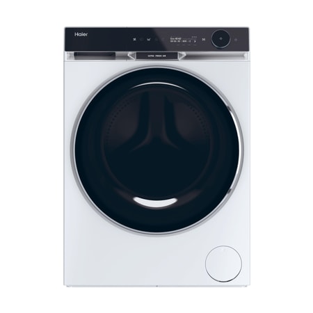HW100-BD14397U1 X SERIE 11 Waschmaschine