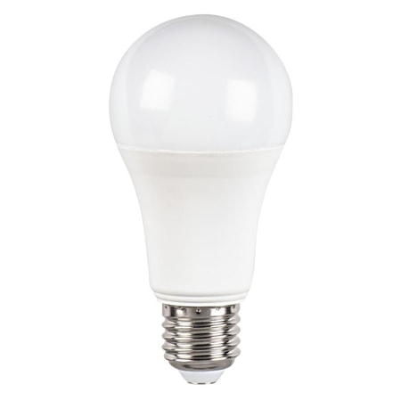 LED-Filament E27, 1521lm ersetzt 100W, Glühlampe, Matt, Tageslicht 00112813