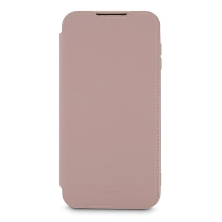 Handyhülle  "Fantastic Feel" für Samsung Galaxy A25 5G, Nude (00136066)