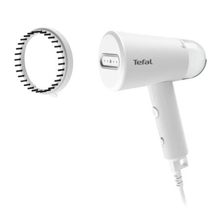 Origin Travel DT1020 Dampfbürste