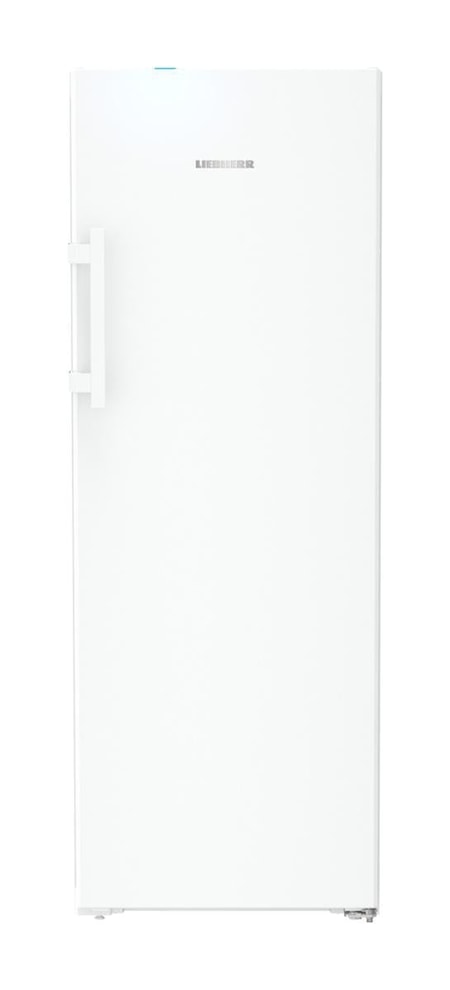 FNb 505i-22 Gefrierschrank