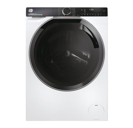 H7W4 48MBC-84 Waschmaschine