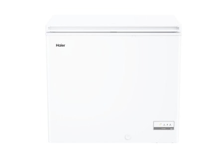 HCE200D Gefriertruhe