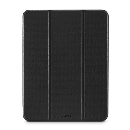 Tablet-Hülle "Extreme Protect" für Apple iPad 11" (2025), durchsichtig, SW (00227099)