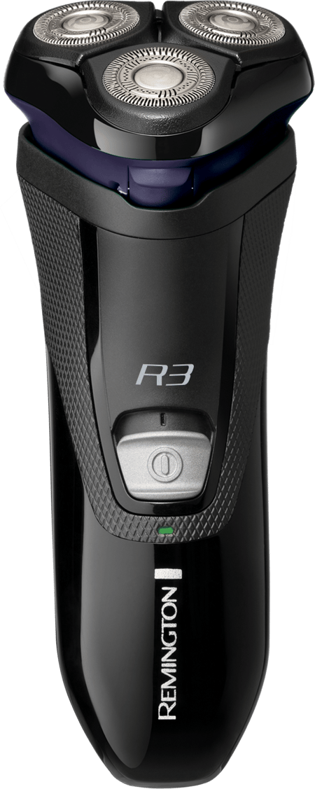 Herrenrasierer Style Series R3 (R3002)