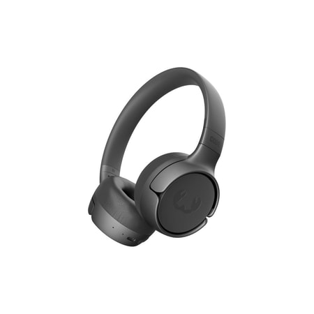 Bluetooth®-On-Ear-Kopfhörer "Code Fuse", Storm Grey (00221589)