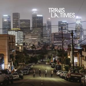 CD Travis - L.A. Times (Deluxe)