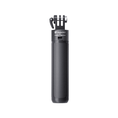 2-in-1 Mini-Stativ