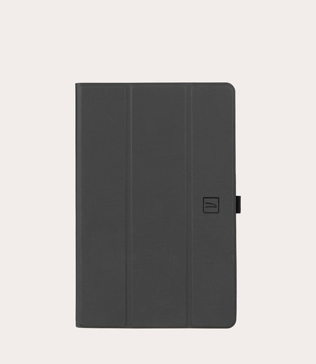 TRE Tablethülle Lenovo Tab P11 - 2nd gen 11,5'' schwarz