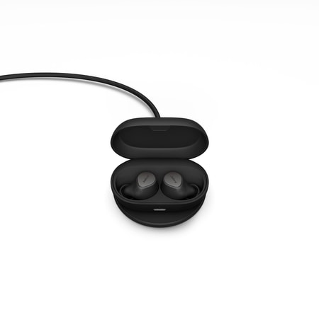 Kopfhörer günstig kaufen! Bluetooth