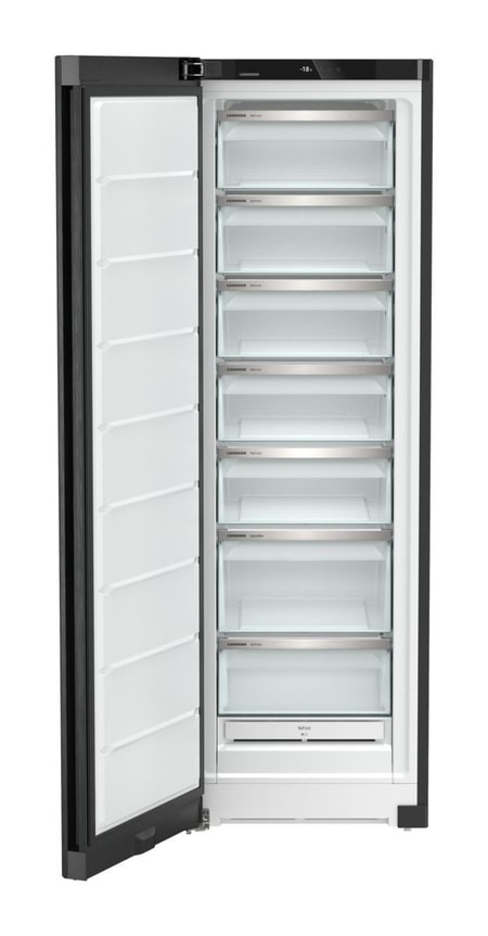 SFNbdd 5227-22 Gefrierschrank