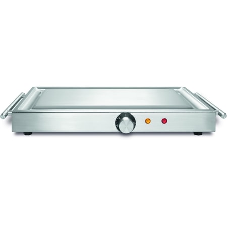 Tischgrill Teppinox M1500