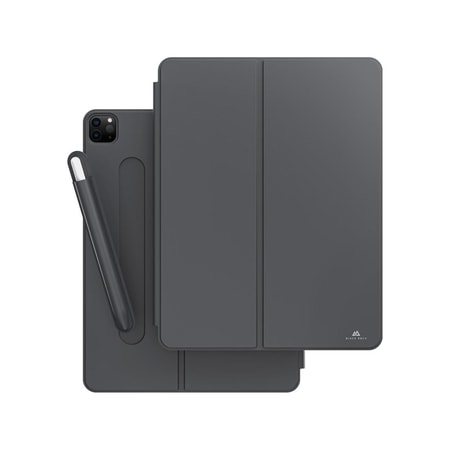 Tablet-Case "Folio" für Apple iPad Pro 12.9" (2022), Schwarz (00215349)