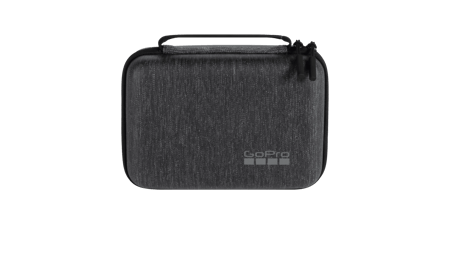 Thermogeformtes Kamera-Case