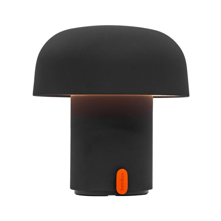 Sensa Anthracite