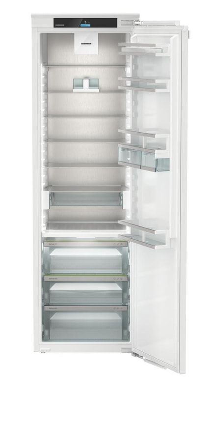 IRBci 5150-22 Kühlschrank ohne Gefrierfach